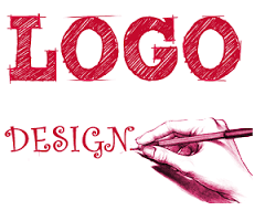 Logo_services_fast